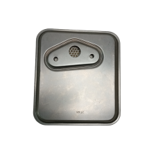 Filtro 200 (BRONCE)