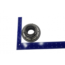 A4CF0 ENGRANE TRANSFERENCIA (TRABAJA - CASCARON) USADO