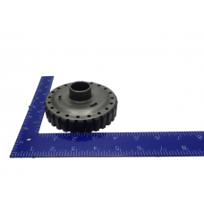 A4CF0 PORTA DISCO UNDERDRIVE USADO