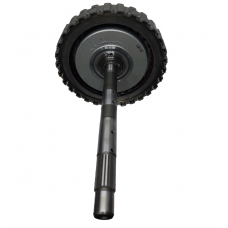 A4CF1-2 TAMBOR FLECHA UNDERDRIVE USADO