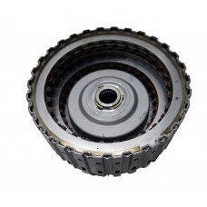 A4CF1-2 TAMBOR REVERSA Y OVERDRIVE USADO