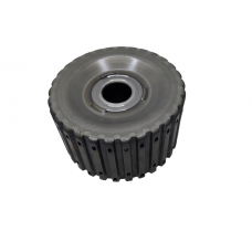 A4CF1-2 PORTA DISCOS  2° USADO