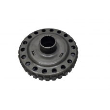 A4CF1-2 PORTA DISCO UNDERDRIVE C/BALERO USADO