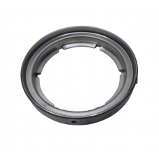 A4CF1-2 SOPORTE CENTRAL USADO